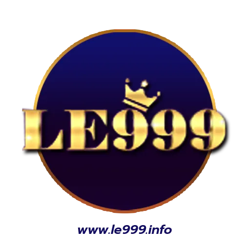 le999